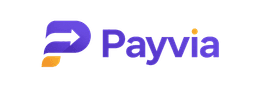 Payvia