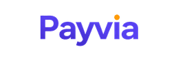 Payvia